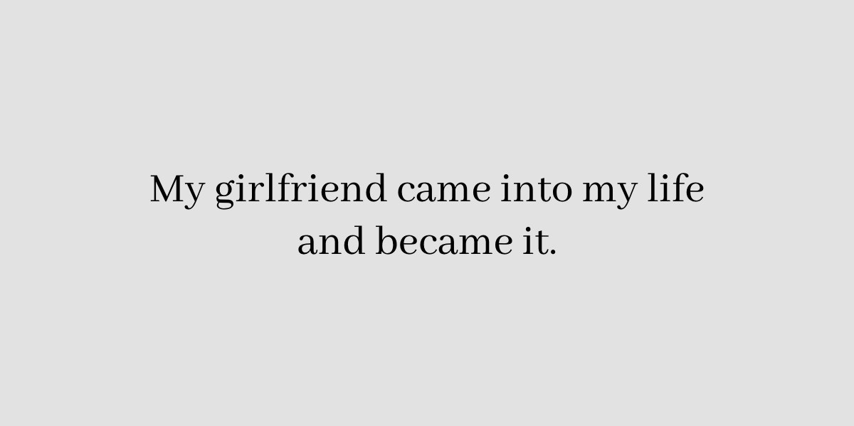 Will you be my girlfriend?  Romantic quotes for her, Me as a girlfriend, Will  you be my girlfriend