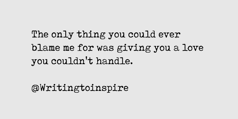 best instagram poems save your relationship best instagram poems save your relationship
