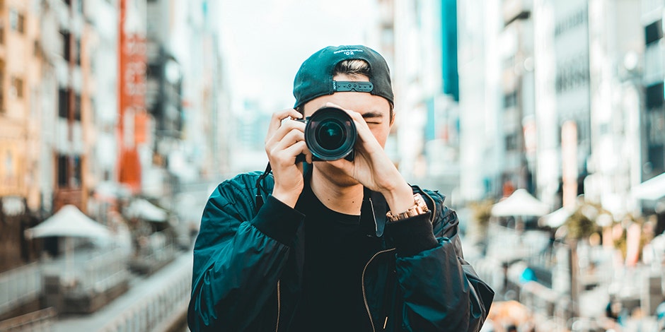 Instagram Travel Destinations Perfect For A Selfie Instagram Travel Destinations Perfect For A Selfie