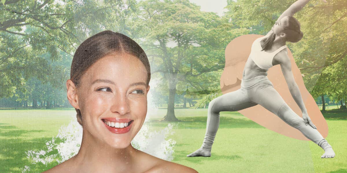 The Easiest Instant Mood Booster, According To Research - Vimarsana News