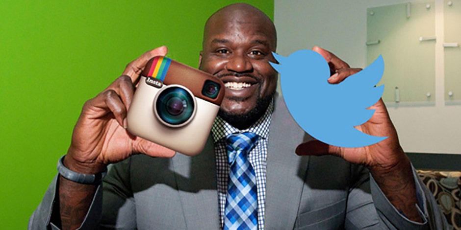 Famous Celebrity Instagram Accounts Social Media Famous Celebrity Instagram Accounts Social Media