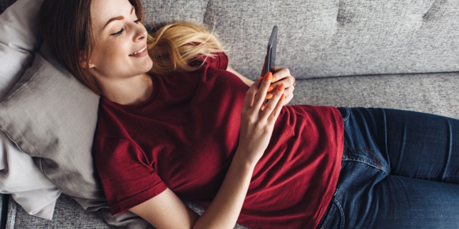 How To Use Intelius People Search To Make Sure The Guy You're Dating Is Safe & Has Positive Personality Traits How To Use Intelius People Search To Make Sure The Guy You're Dating Is Safe & Has Positive Personality Traits