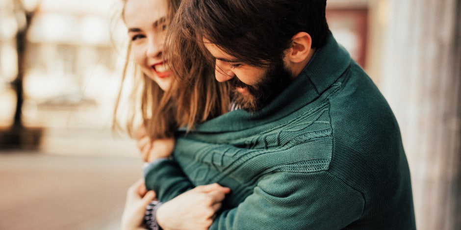 Why Healthy Relationships Are Based On Interdependence Vs. Codependency Why Healthy Relationships Are Based On Interdependence Vs. Codependency