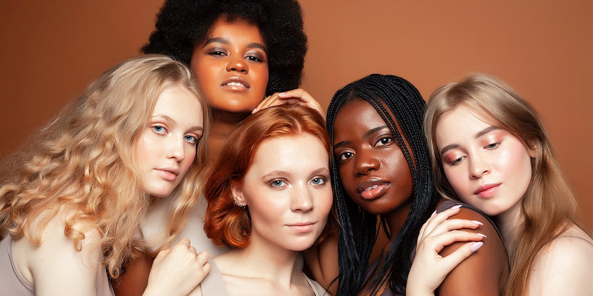 What Is International Women's Day? How Empowered Feminist Girls Grow To Be Strong Women In The Workplace What Is International Women's Day? How Empowered Feminist Girls Grow To Be Strong Women In The Workplace