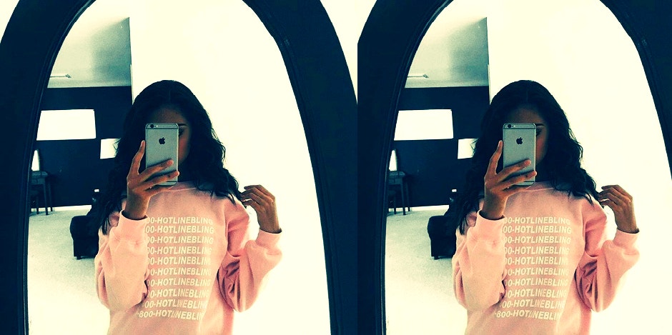 EVERYONE On The Internet Is A Narcissist EVERYONE On The Internet Is A Narcissist