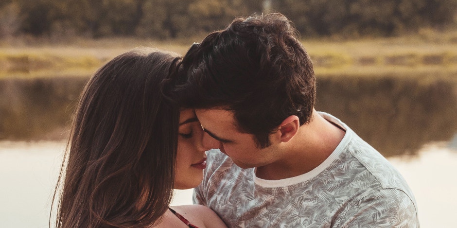 Mindfulness Exercises That Will Help You Deal With Anxiety & Reduce Stress In Your Relationship Mindfulness Exercises That Will Help You Deal With Anxiety & Reduce Stress In Your Relationship