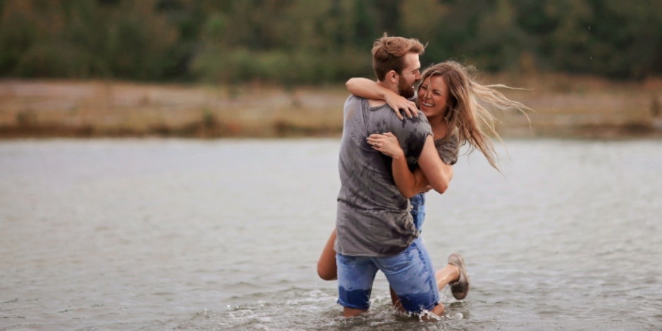 What Is The Meaning Of Intimacy & Why It's Important, By Zodiac Sign What Is The Meaning Of Intimacy & Why It's Important, By Zodiac Sign