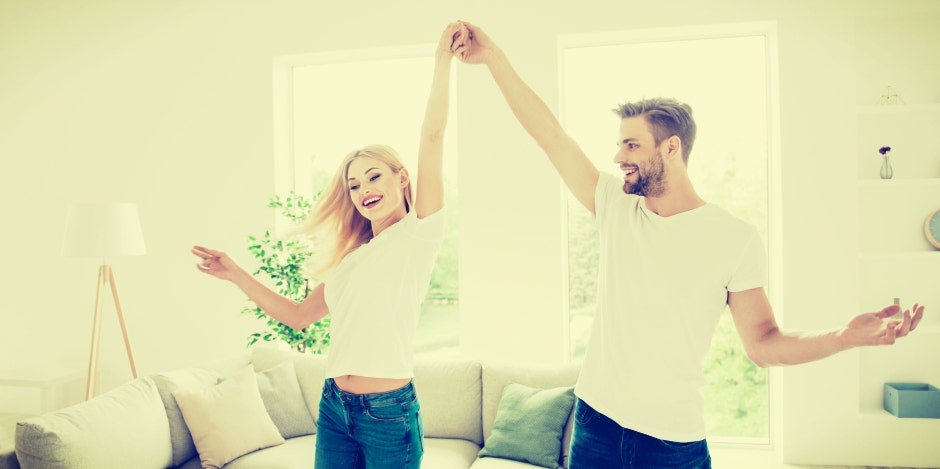 7 Steps To The Tango That Nurture Love & Intimacy In Relationships 7 Steps To The Tango That Nurture Love & Intimacy In Relationships