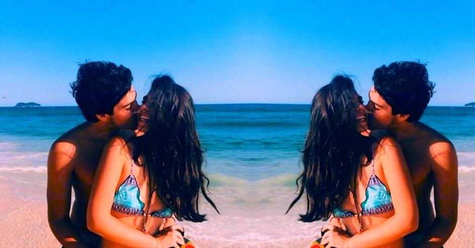 how to tell if a guy likes you how to tell if a guy likes you