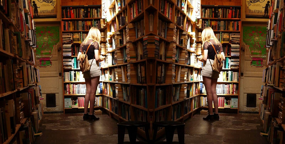 Extroverts Turned Introverts Can Understand Extroverts Turned Introverts Can Understand