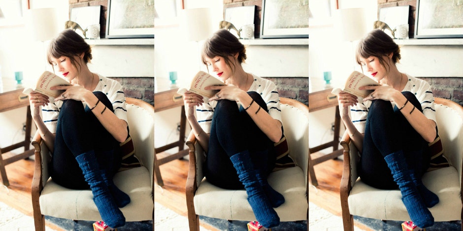 8 Undeniable Reasons To Have Sex With An Introvert 8 Undeniable Reasons To Have Sex With An Introvert
