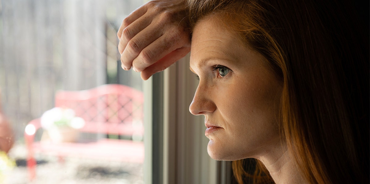why intrusive thoughts about harming your children are so common why intrusive thoughts about harming your children are so common