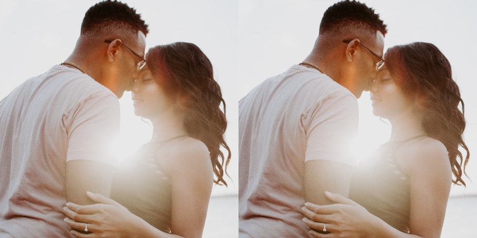 How To Find Your Soulmate Using Your Intuition When Dating How To Find Your Soulmate Using Your Intuition When Dating