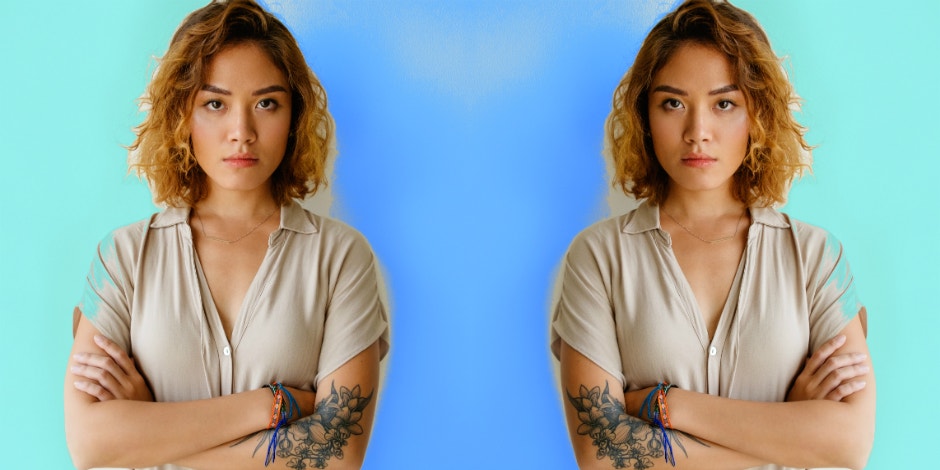 5 Zodiac Signs Who Invade Your Privacy.