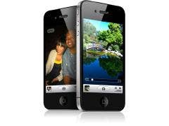 iPhone Users Have More Sex Than Droid, BlackBerry iphone vs blackberry droid