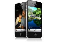 5 Ways The iPhone 4 Will Change Your Relationship