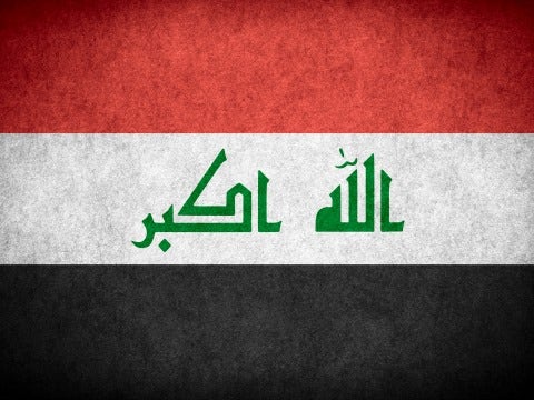 iraq-iraqi-flag