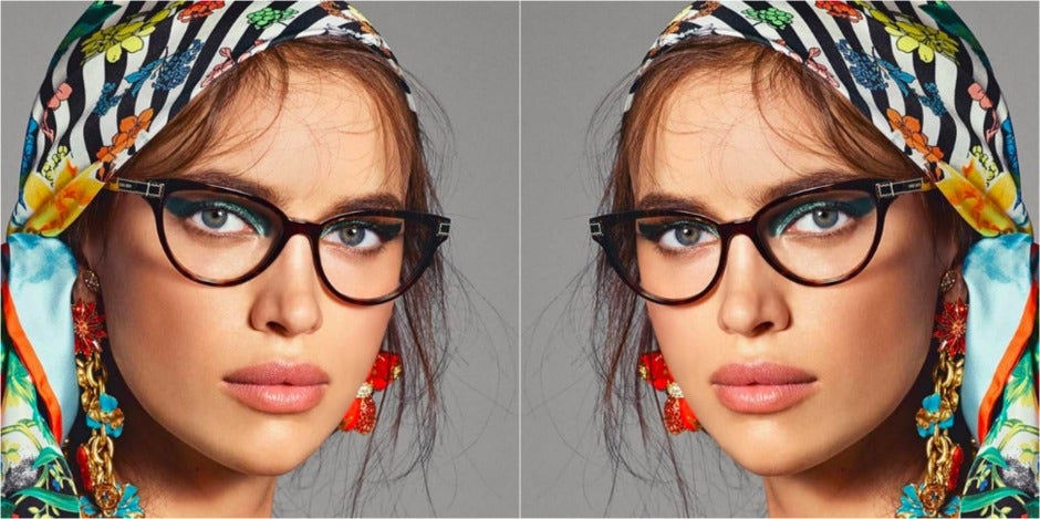 Did Irina Shayk Have Plasic Surgery? New Details On Whether She Relies On A Little Nip And Tuck To Maintain Youthful Look Did Irina Shayk Have Plasic Surgery? New Details On Whether She Relies On A Little Nip And Tuck To Maintain Youthful Look