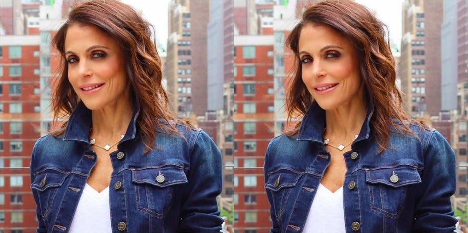 Is Bethenny Frankel Married To Boyfriend Paul Bernon? New Details On The Cryptic Tweet That Has Fans Going Wild Is Bethenny Frankel Married To Boyfriend Paul Bernon? New Details On The Cryptic Tweet That Has Fans Going Wild