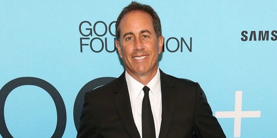 is Jerry Seinfeld a Scientologist is Jerry Seinfeld a Scientologist
