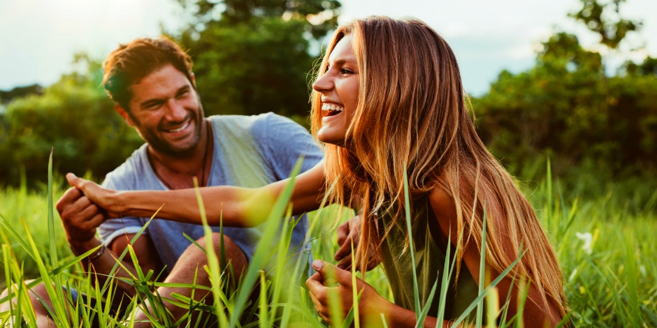 5 Modest Zodiac signs Who Don't Realize How Hot They Are. 5 Modest Zodiac signs Who Don't Realize How Hot They Are.
