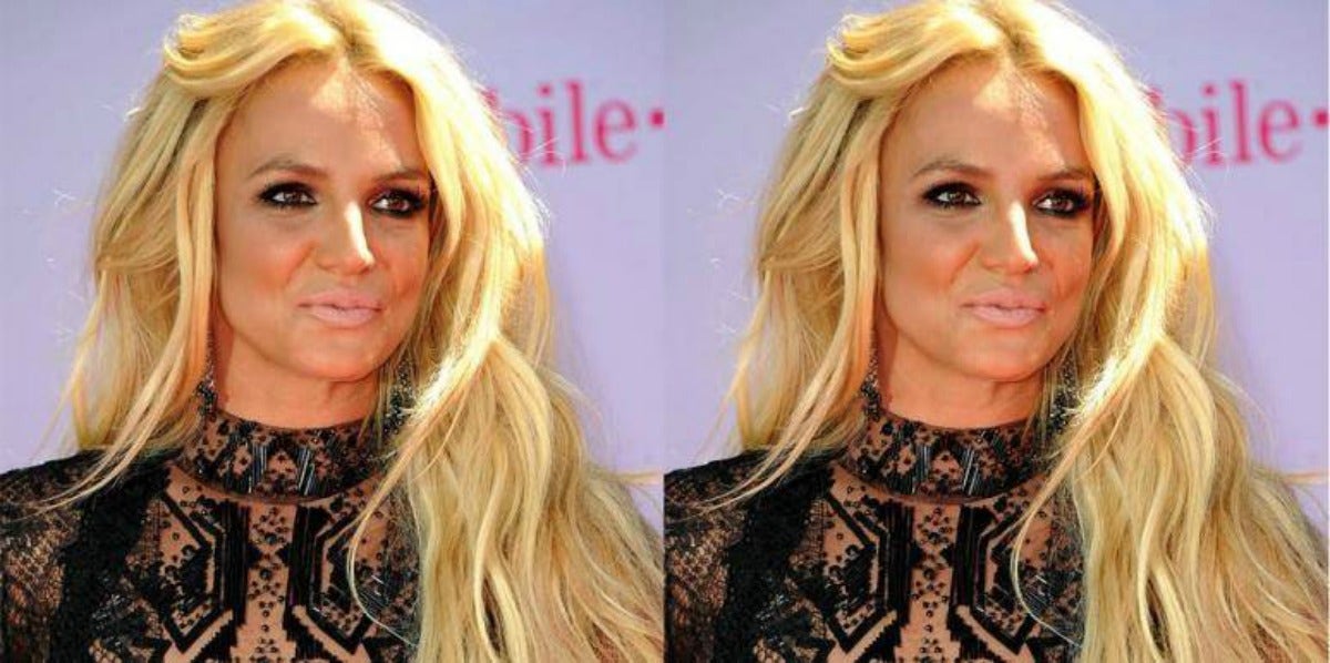 Is Britney Spears Okay? Troubled Singer Concerns Fans After Posting Unusual Videos And Photos On Instagram — Watch Is Britney Spears Okay? Troubled Singer Concerns Fans After Posting Unusual Videos And Photos On Instagram — Watch