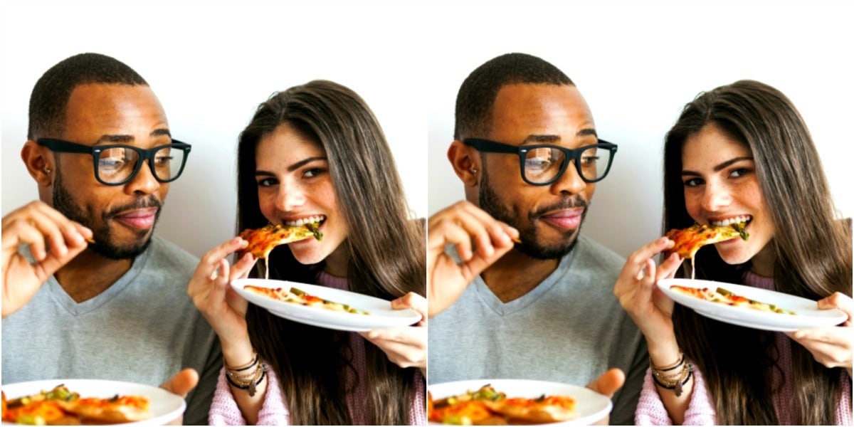 Is Cheese Bad For Cholesterol? How It Affects Your Weight & Health Is Cheese Bad For Cholesterol? How It Affects Your Weight & Health