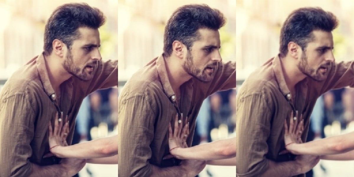 Is He A Psychopath Or Sociopath? 7 Signs He's Emotionally Abusing You is he a psychopath or Sociopath