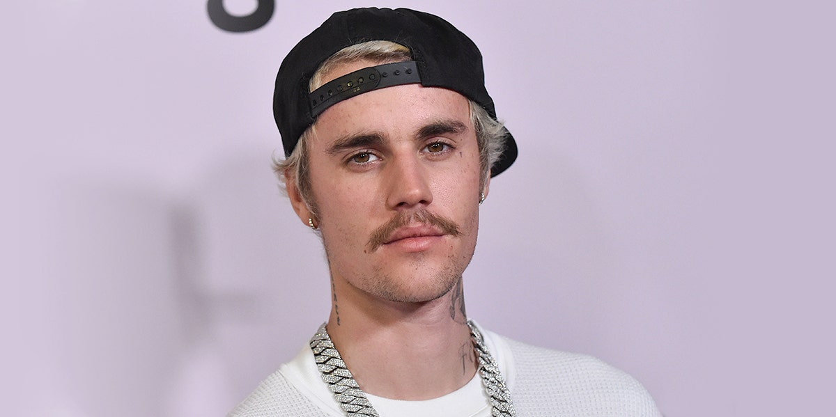 Is Justin Bieber Releasing A New Album? Justin Bieber