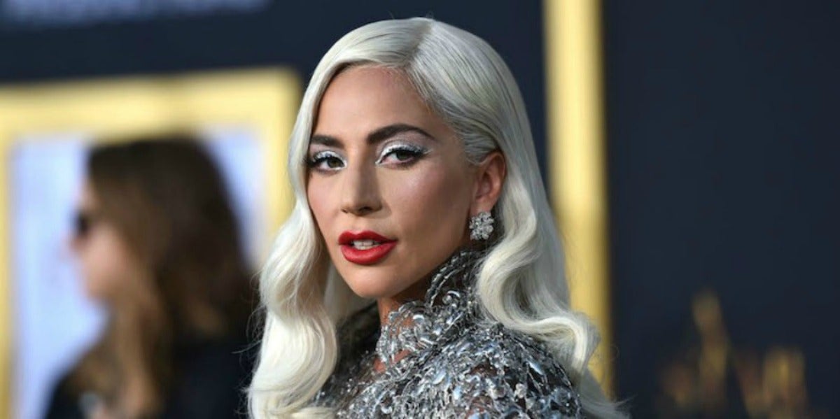 Is Lady Gaga Pregnant? Recent 'Baby Bump' Photos Set Rumors On Fire