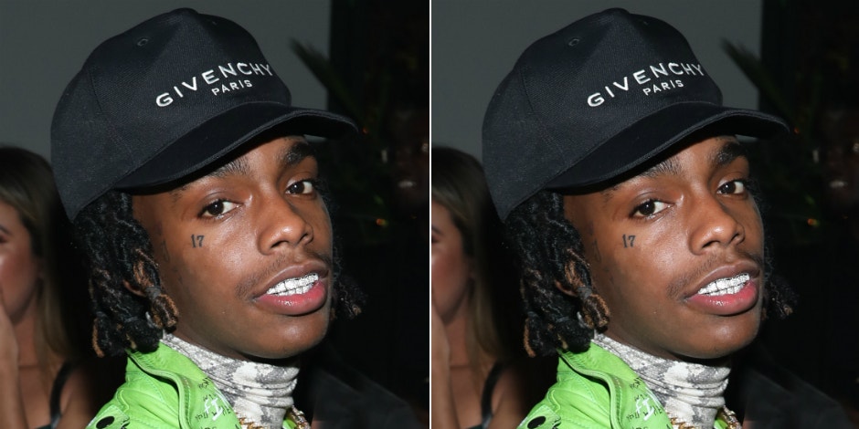 Is YNW Melly Dead? New Details On Death Rumors Surrounding The Troubled Rapper