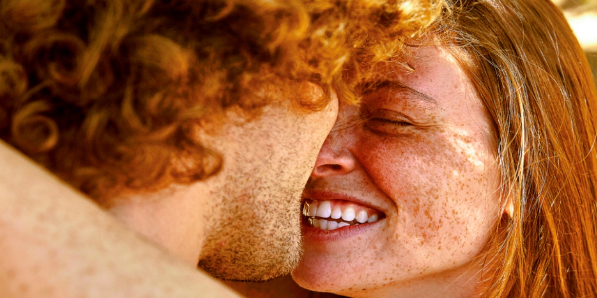 isfp personality type isfp personality type