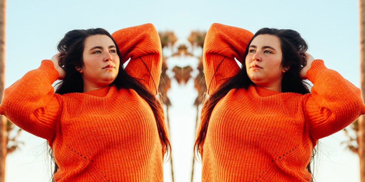 major issues with body positivity movement social media major issues with body positivity movement social media