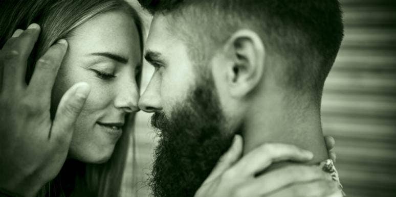 how to give a happy ending massage how to give a happy ending massage