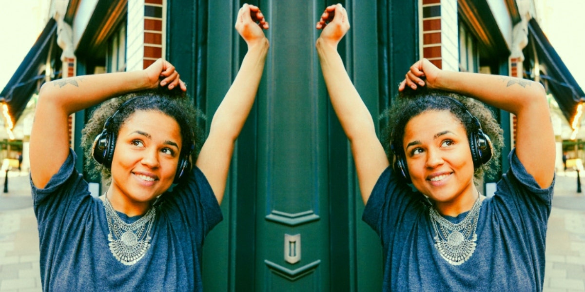 The ISTP Personality Type's Biggest Dating Strengths & Weaknesses
