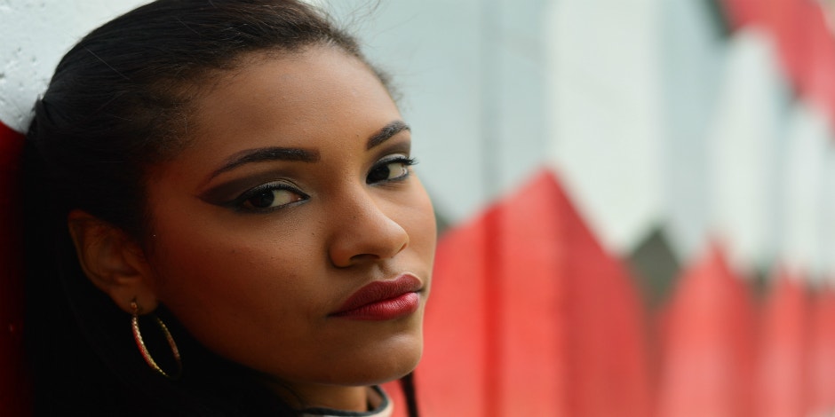 The 5 Most Painful Types Of Almost Relationships The 5 Most Painful Types Of Almost Relationships