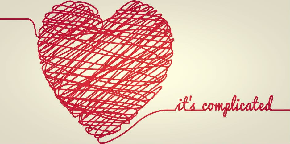 complicated-heart complicated-heart