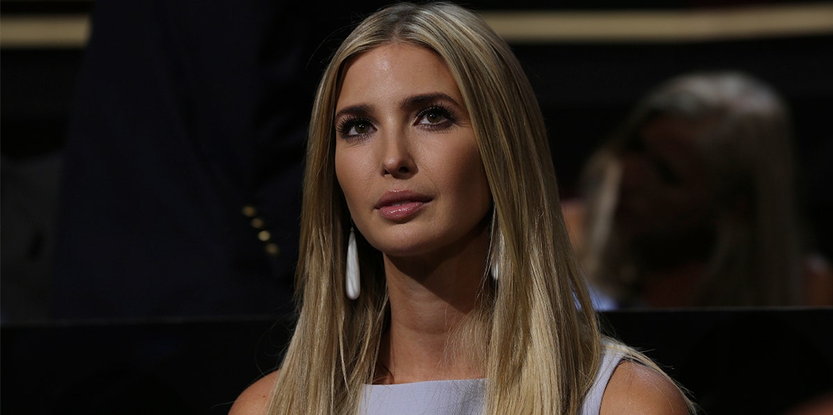 ivanka-trump