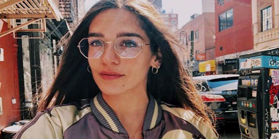 izabel paksad izabel paksad