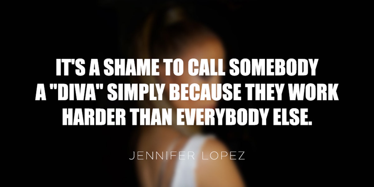 best jlo quotes jennifer lopez birthday july 24