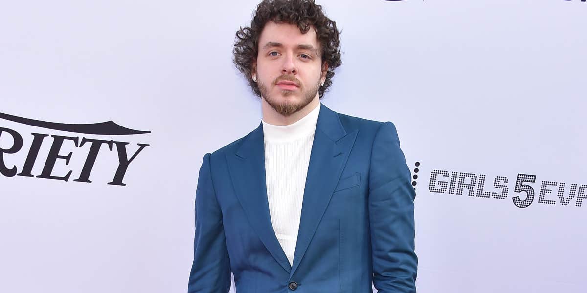 Who Is Jack Harlow’s Girlfriend? Dating History Explored Jack Harlow