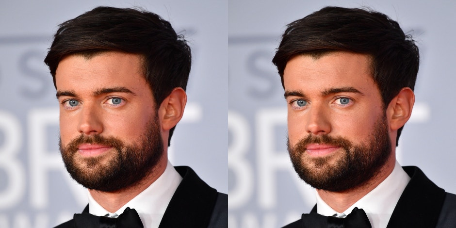 Who Is Jack WhiteHall? New Details On The Actor Facing Backlash After Being Cast As Disney's First Openly Gay Character