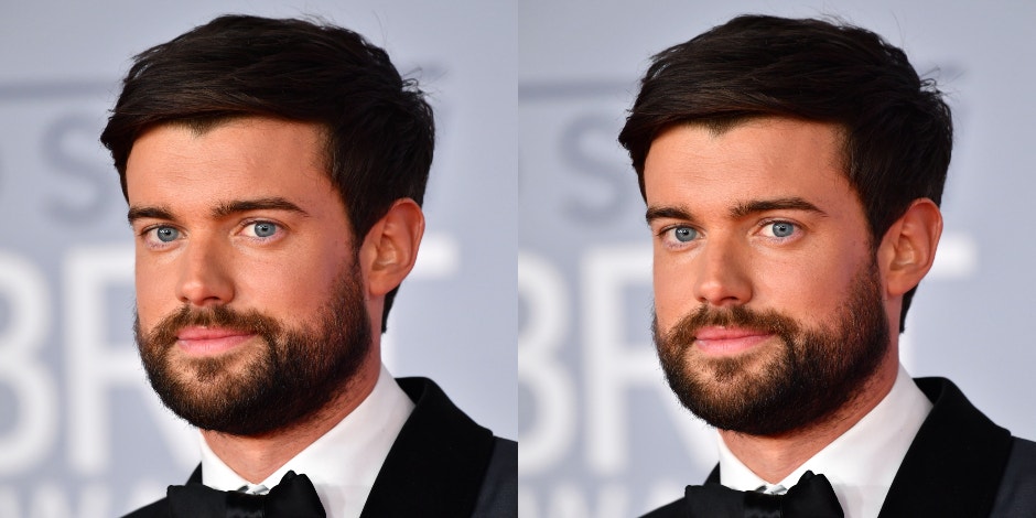 Backlash over Jack Whitehall's casting as 'first gay man' in Disney film  Jungle Cruise