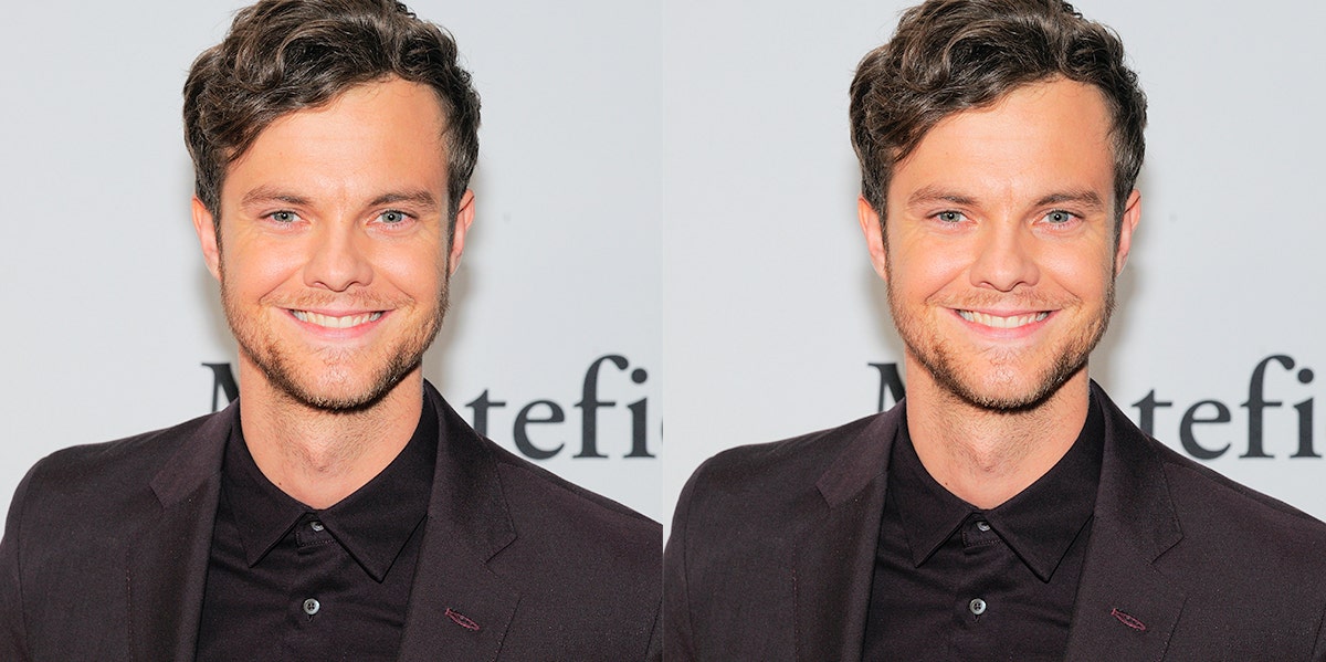 Who is Jack Quaid's Girlfriend? Details About Lizzy McGroder