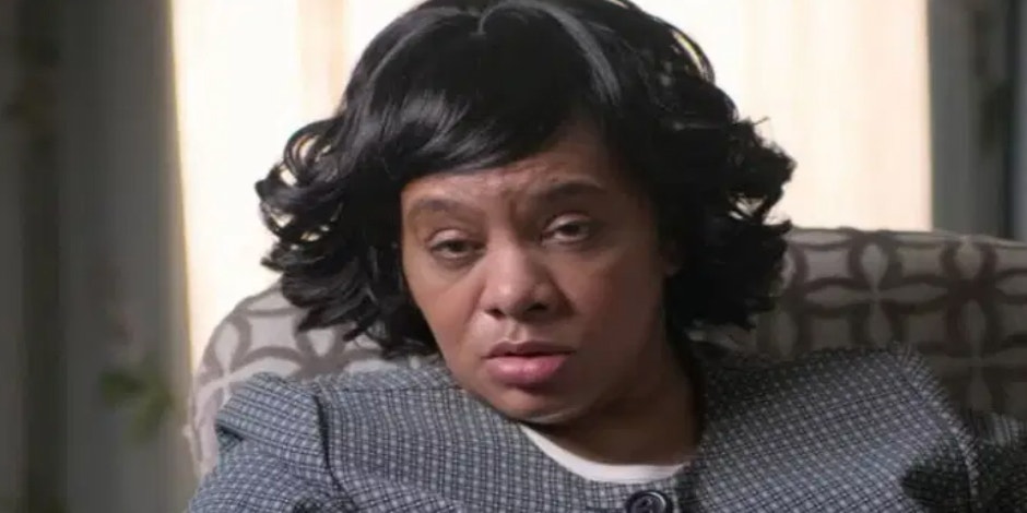 Who Is Jacqueline Cleggett? Horrifying Details About Pill Mill Opioid Doctor In Netflix's 'The Pharmacist' Who Is Jacqueline Cleggett? Horrifying Details About Pill Mill Opioid Doctor In Netflix's 'The Pharmacist'