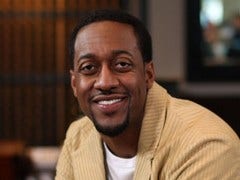 Jaleel White, Urkel from Family Matters, accused of battery