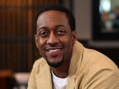 Jaleel 'Urkel' White Accused Of Beating Baby Mama Jaleel White, Urkel from Family Matters, accused of battery