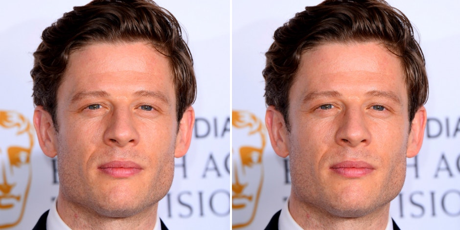 Is James Norton The Next James Bond?