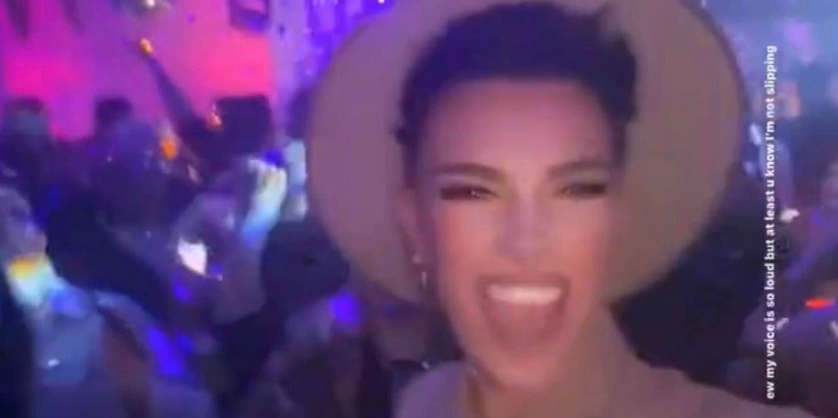 Why Is #iamescharlesisoverparty trending on Twiiter? YouTuber James Charles Canceled Over NYE Instagram Story
