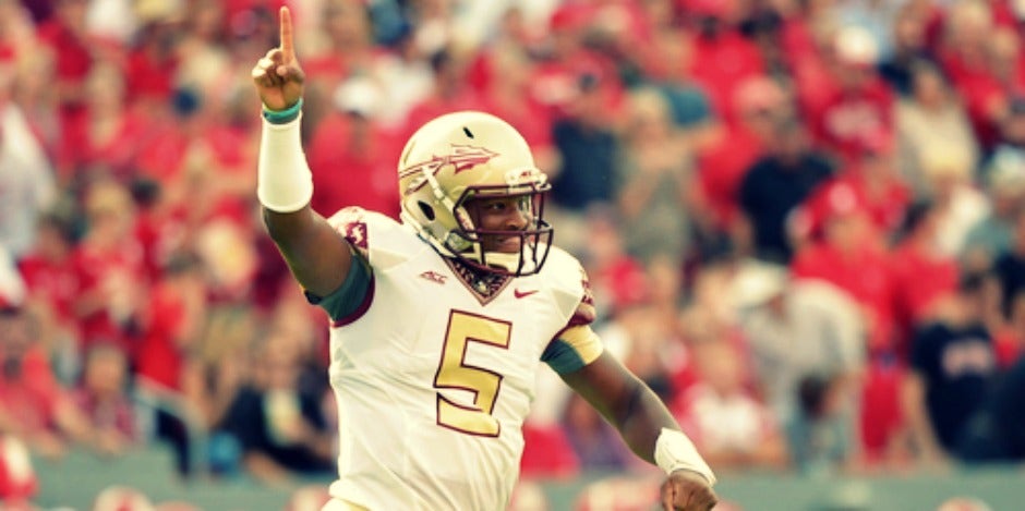 jameis winston jameis winston